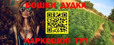 крисы Гусиноозёрск