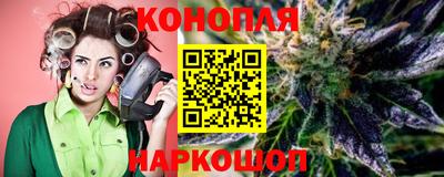 MDMA Гусь-Хрустальный