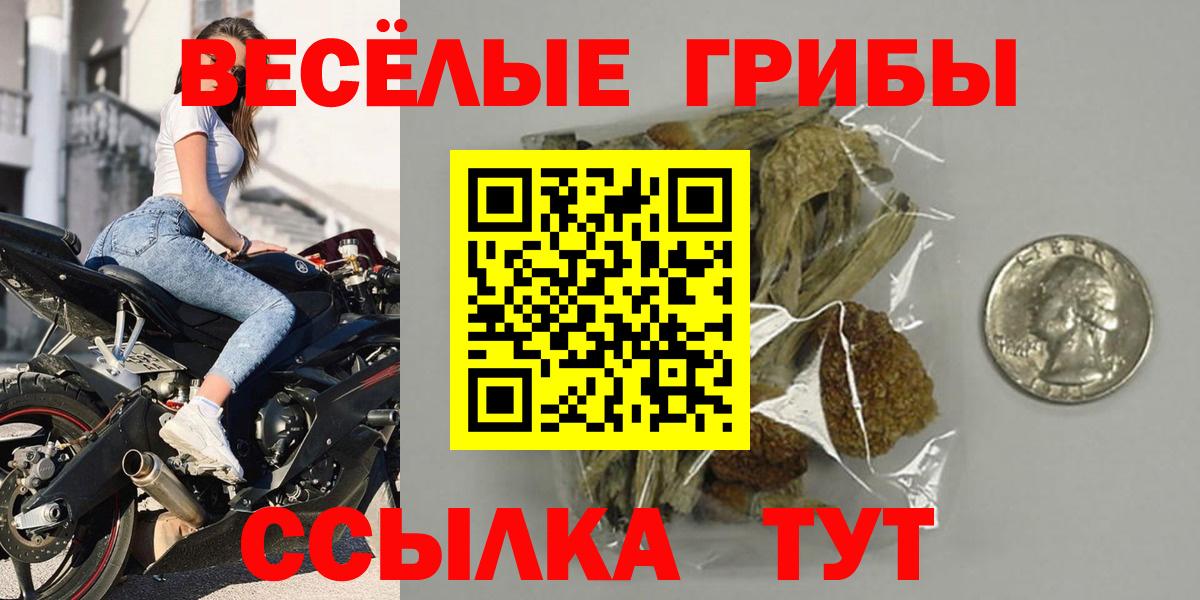 Псилоцибиновые грибы Magic Shrooms Кириши